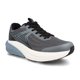 thumbnail image 2 of Zapatilla Hombre Power Stamina Run 500 Esse Running Gris, 2 of 5