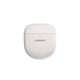 thumbnail image 4 of Audífonos In Ear Ultra Earbuds White Smoke Bluetooth 5.3, 4 of 5