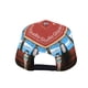 thumbnail image 3 of Studio Ghibli Gorra de Béisbol para Hombres, Mujeres y Niños, Gorra Clásica de Visera Plana, Gorra Hip Hop Trucker, Snapback Ajustable, 3 of 5
