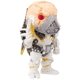thumbnail image 1 of Figura de colección Funko POP! Juegos: Destiny Dominus Ghaul, 1 of 4
