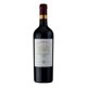 thumbnail image 1 of Vino Tinto Don Matías Syrah Botella, 750 cc, 1 of 2