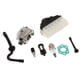 thumbnail image 5 of El Kit De Carburador Del Carburador Se Adapta A La Motosierra Stihl MS210 MS230 MS250 021 023 025, 5 of 5