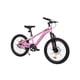 thumbnail image 1 of BICICLETA TOTEM MTB ARO 20 MODELO LYRA ROSADA, 1 of 3