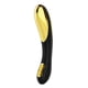 thumbnail image 1 of Vibrador Flamingo Gold, 1 of 6