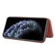 thumbnail image 2 of Funda Flip Para Iphone 11 Pro Max - Funda Magnética De Negocios, Funda Protectora Delgada, 2 of 5