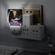 thumbnail image 5 of Luz Nocturna LED Desmarcar Bleach con Sensor, 5 of 6