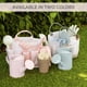 thumbnail image 5 of Set de jardinería ZICOTO The Ultimate Kids con herramientas duraderas, 5 of 9