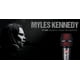 thumbnail image 2 of Micrófono vocal dinámico SE ELECTRONICS V7 Myles Kennedy, 2 of 3