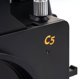thumbnail image 5 of Kit de cineasta Matte Box NiSi Cinema C5 con VND de 1 a 5 paradas, 5 of 9