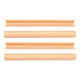thumbnail image 4 of Tapestry Scroll Frame Universal Craft Aros De Bordado A Mano Para Punto De Cruz, 4 of 5