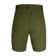 thumbnail image 3 of Shorts Outdoor Trekking Fénec Hombre, 3 of 3