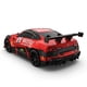 thumbnail image 4 of Auto Control Remoto Mini Drift 4x4 Con Repuestos Neumaticos, 4 of 4