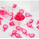 thumbnail image 2 of Mascarilla En Capsula De Serum Elimina Ojeras, 2 of 3