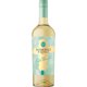 thumbnail image 2 of Vino Late Harvest Reserva Especial 12.1° Botella, 2 of 3