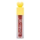 thumbnail image 1 of Aceite Labial The Crème Shop Auburn Era, 1 of 2
