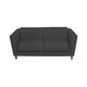 thumbnail image 4 of Living Miconos 3-1-1 Tela Sit Ceniza, 4 of 7