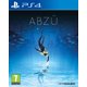 thumbnail image 1 of Videojuego ABZU de 505 Games (PS4), 1 of 5
