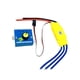 thumbnail image 5 of MagiDeal ESC Sin Escobillas 30A Con Servoprobador, 5 of 5
