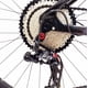 thumbnail image 2 of Bicicleta Predator Pro 29"*15", 2 of 3