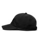 thumbnail image 5 of Gorra Performance con logo YETI - Negra, 5 of 6
