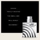thumbnail image 3 of Perfume David Beckham Respect Eau De Toilette, 40 ml, para hombre, 3 of 4