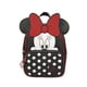 thumbnail image 1 of Minimochila Bioworld Minnie Mouse Classic 11 para mujer, 1 of 7
