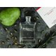 thumbnail image 3 of Perfume Baldessarini Cool Force Sport Eau de Toilette para hombre, 90 ml, 3 of 3