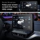 thumbnail image 4 of Protector de pantalla Spigen GlaStar EZ FIT Volkswagen ID.4 Pro, 4 of 7