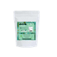 thumbnail image 1 of RUTINA SALUDABLE (ENERGÍZATE) ,20 bolsas (2g c/u), 1 of 3