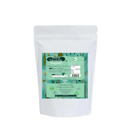 Ecohierbas Chile - Rutina Saludable (Energízate) ,20 Bolsas (2G C/U)