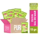thumbnail image 1 of Puripop Oliva Sal De Mar 12grs., 1 of 2