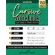 thumbnail image 1 of Cuaderno de ejercicios Majosta Cursiva para adolescentes y jóvenes adultos, 1 of 1
