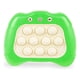 thumbnail image 1 of Juego Pop It Electrónico Sensoriales Para Niños Antiestres, 1 of 1
