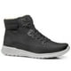 thumbnail image 2 of BOTINES PEGADA DE CUERO NEGRO (HOMBRE) | 181991-05 - Talla 40, 2 of 5