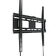 thumbnail image 2 of Soporte TV fijo 32" a 70" cap 50Kg Klip Xtreme KTM-010, 2 of 6
