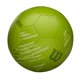 thumbnail image 3 of Balón de fútbol Wilson NCAA Vantage tamaño 4 verde lima, 3 of 6