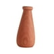thumbnail image 3 of Soporte Para Macetas, Adornos Para Macetas, Mesa Auxiliar, Oficina, Hogar, Florero De Madera, Estilo A, 3 of 3