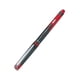 thumbnail image 2 of Lápiz Vball Grip 1.0mm Rojo Pilot, 2 of 2