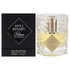 thumbnail image 2 of Perfume Kilian Apple Brandy On The Rocks 1.7 oz 50 ml EDP, 2 of 3