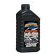 thumbnail image 1 of Aceite de motor Spectro Oil R.HD25 Heavy Duty 946 ml 20W-50, 1 of 2