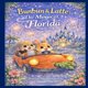thumbnail image 1 of Libro publicado de forma independiente Bunbun & Latte: La magia de Florida, 1 of 1