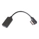 thumbnail image 4 of Adaptador De Módulo De Audio Inalámbrico Para Audi Q5 A5 A7 R7 Q7 A6L A8L A4L, 4 of 5