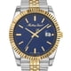 thumbnail image 1 of Reloj Mathey-Tissot Hombre Mathy III H810BBU, 1 of 4
