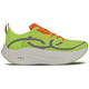 thumbnail image 1 of Zapatilla Running Mujer Corre SUPRA Verde Neón, 1 of 5