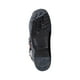 thumbnail image 3 of Botas de Moto Leatt 5.5 FlexLock Motociclismo Enduro, 3 of 3