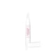 thumbnail image 1 of Bálsamo restaurador labial LIPSTICK QUEEN Lip Treatment, 1 of 2