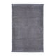 thumbnail image 1 of Otras Marcas Alfombra Poliester Yagan 150X220 Gris, 1 of 3