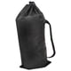 thumbnail image 5 of Bolsa Para Silla Plegable, Bolsa De Transporte Portátil Para Silla De Playa, Sombrilla, Esterilla De Yoga, 10cm X 29cm, 5 of 5