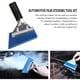 thumbnail image 2 of Kit Polarizado Mandark 18PCS Cuchilla Metal y 10 Repuestos, 2 of 3