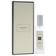 thumbnail image 3 of Perfume Jo Malone Bluebell Salvaje Spray EDP, 3 of 4